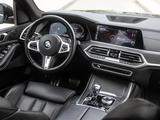BMW X7 2019 годаүшін33 000 000 тг. в Алматы – фото 3