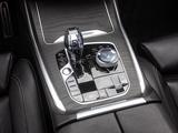BMW X7 2019 годаүшін33 000 000 тг. в Алматы – фото 4