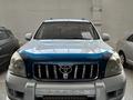 Toyota Land Cruiser Prado 2005 годаүшін9 500 000 тг. в Караганда – фото 2