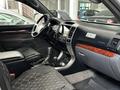 Toyota Land Cruiser Prado 2005 годаүшін9 500 000 тг. в Караганда – фото 3