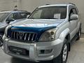 Toyota Land Cruiser Prado 2005 годаүшін9 500 000 тг. в Караганда – фото 5