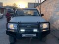 Toyota Land Cruiser 2004 годаfor5 250 000 тг. в Бейнеу – фото 3