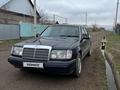 Mercedes-Benz E 230 1991 годаfor1 500 000 тг. в Кулан