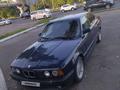 BMW 520 1990 года за 900 000 тг. в Алматы