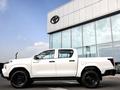 Toyota Hilux Comfort 2026 годаүшін27 890 000 тг. в Шымкент – фото 3