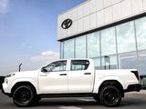 Toyota Hilux Comfort 2026 года за 27 890 000 тг. в Шымкент – фото 3