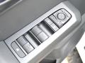 Toyota Hilux Comfort 2026 годаүшін27 890 000 тг. в Шымкент – фото 22