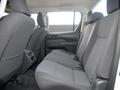 Toyota Hilux Comfort 2026 годаүшін27 890 000 тг. в Шымкент – фото 11