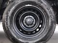 Toyota Hilux Comfort 2026 годаүшін27 890 000 тг. в Шымкент – фото 18