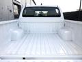 Toyota Hilux Comfort 2026 годаүшін27 890 000 тг. в Шымкент – фото 10