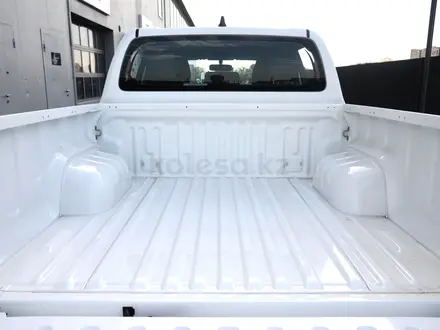 Toyota Hilux Comfort 2026 года за 27 890 000 тг. в Шымкент – фото 10