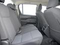 Toyota Hilux Comfort 2026 годаүшін27 890 000 тг. в Шымкент – фото 7