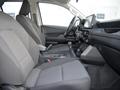 Toyota Hilux Comfort 2026 годаүшін27 890 000 тг. в Шымкент – фото 6
