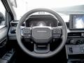 Toyota Hilux Comfort 2026 годаүшін27 890 000 тг. в Шымкент – фото 15