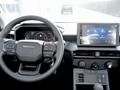 Toyota Hilux Comfort 2026 годаүшін27 890 000 тг. в Шымкент – фото 9
