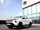 Toyota Hilux Comfort 2026 года за 27 890 000 тг. в Шымкент