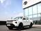 Toyota Hilux Comfort 2026 года за 27 890 000 тг. в Шымкент
