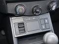 Toyota Hilux Comfort 2026 годаүшін27 890 000 тг. в Шымкент – фото 24