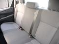 Toyota Hilux Comfort 2026 годаүшін27 890 000 тг. в Шымкент – фото 12