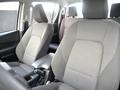 Toyota Hilux Comfort 2026 годаүшін27 890 000 тг. в Шымкент – фото 13