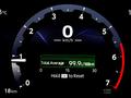 Toyota Hilux Comfort 2026 годаүшін27 890 000 тг. в Шымкент – фото 16
