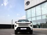 Toyota Hilux Comfort 2026 года за 27 890 000 тг. в Шымкент – фото 5