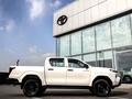 Toyota Hilux Comfort 2026 годаүшін27 890 000 тг. в Шымкент – фото 19