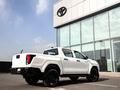 Toyota Hilux Comfort 2026 годаүшін27 890 000 тг. в Шымкент – фото 20