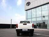 Toyota Hilux Comfort 2026 года за 27 890 000 тг. в Шымкент – фото 4