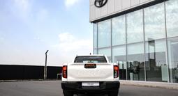 Toyota Hilux Comfort 2026 года за 27 890 000 тг. в Шымкент – фото 4