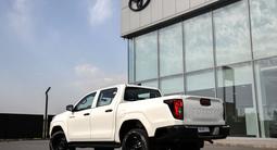 Toyota Hilux Comfort 2026 года за 27 890 000 тг. в Шымкент – фото 2