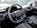 Toyota Hilux Comfort 2026 годаүшін27 890 000 тг. в Шымкент – фото 14