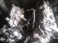 Двигатель BMW X6 4.4 битурбо S63үшін2 000 000 тг. в Караганда