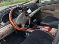 Toyota Camry 2002 годаfor4 905 435 тг. в Тараз – фото 4