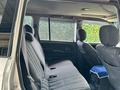 Toyota Land Cruiser Prado 2002 годаүшін7 900 000 тг. в Алматы – фото 10