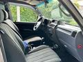 Toyota Land Cruiser Prado 2002 годаүшін7 900 000 тг. в Алматы – фото 12
