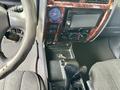 Toyota Land Cruiser Prado 2002 годаүшін7 900 000 тг. в Алматы – фото 13
