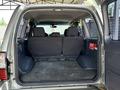 Toyota Land Cruiser Prado 2002 годаүшін7 900 000 тг. в Алматы – фото 9