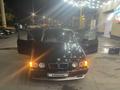 BMW 525 1991 годаfor1 900 000 тг. в Тараз – фото 14