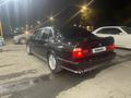 BMW 525 1991 годаfor1 900 000 тг. в Тараз – фото 4