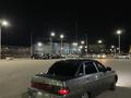 ВАЗ (Lada) 2110 2005 годаүшін400 000 тг. в Атырау – фото 4