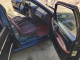 Volkswagen Passat 1991 годаүшін950 000 тг. в Актобе – фото 3