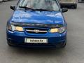 Daewoo Nexia 2011 годаүшін1 650 000 тг. в Астана – фото 3