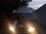 Ford Transit 1995 года за 1 250 000 тг. в Шымкент