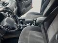 Hyundai Santa Fe 2001 годаfor2 700 000 тг. в Атырау – фото 4