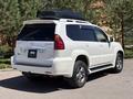 Lexus GX 470 2004 года за 11 000 000 тг. в Приозерск – фото 10