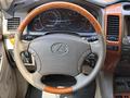 Lexus GX 470 2004 года за 11 000 000 тг. в Приозерск – фото 13