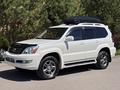 Lexus GX 470 2004 года за 11 000 000 тг. в Приозерск