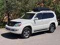 Lexus GX 470 2004 года за 11 000 000 тг. в Приозерск – фото 3
