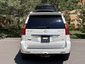 Lexus GX 470 2004 года за 11 000 000 тг. в Приозерск – фото 8
